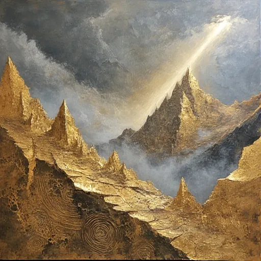 Sigeberht name illustration