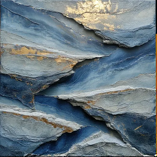 Sigfrid name illustration