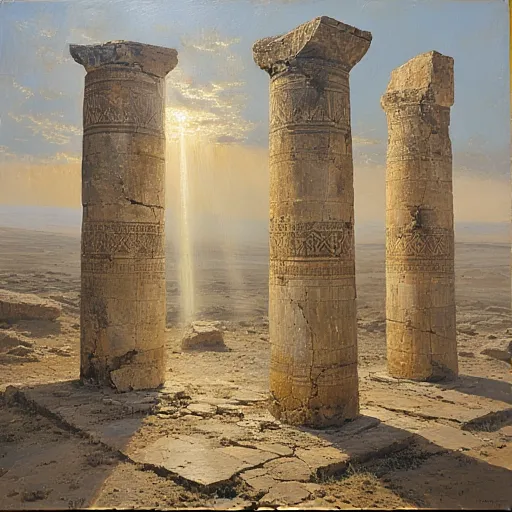 Sigfrido name illustration