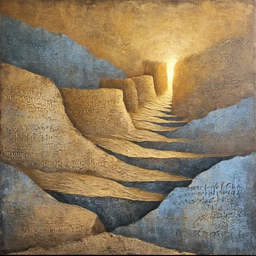 Sigi name illustration