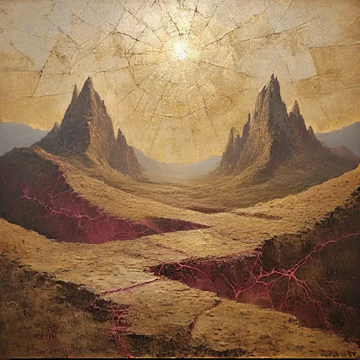 Sigismondo name illustration