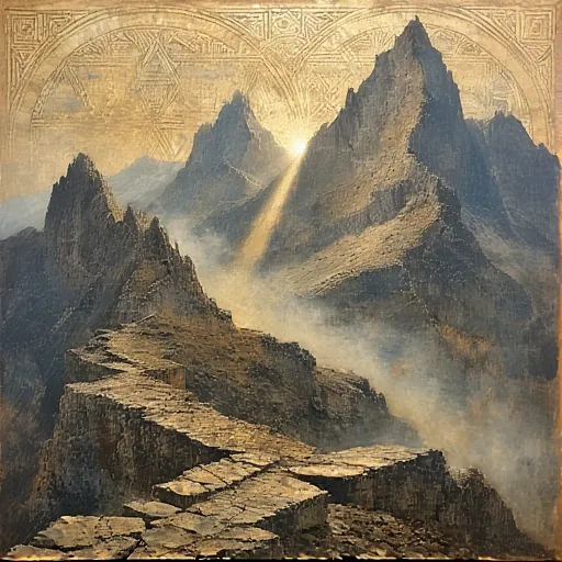 Sigismund name illustration