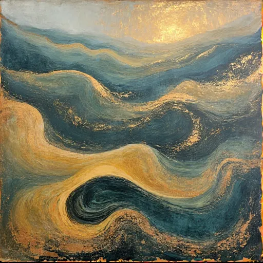 Sigitas name illustration