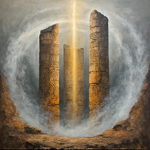 Sigmund name illustration