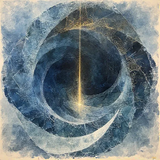 Signe name illustration