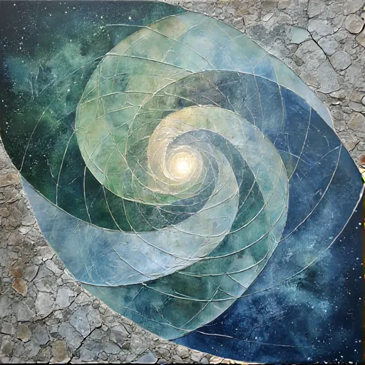 Signy name illustration