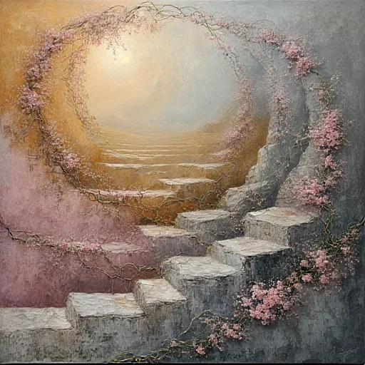 Sigourney name illustration