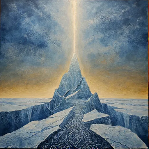 Sigríður name illustration