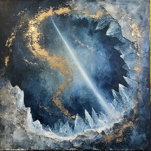 Sigrún name illustration