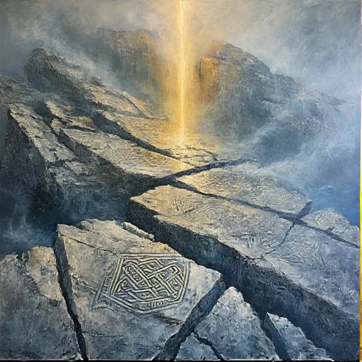 Sigrid name illustration