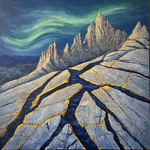 Sigrun name illustration