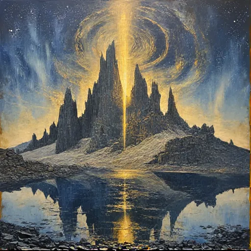 Sigurd name illustration