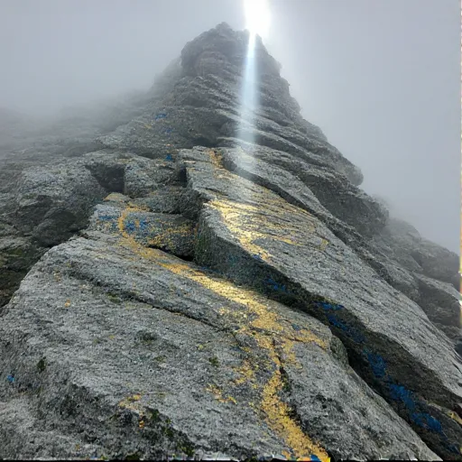 Sigvard name illustration