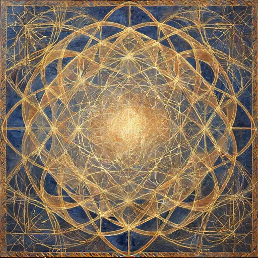 Siham name illustration