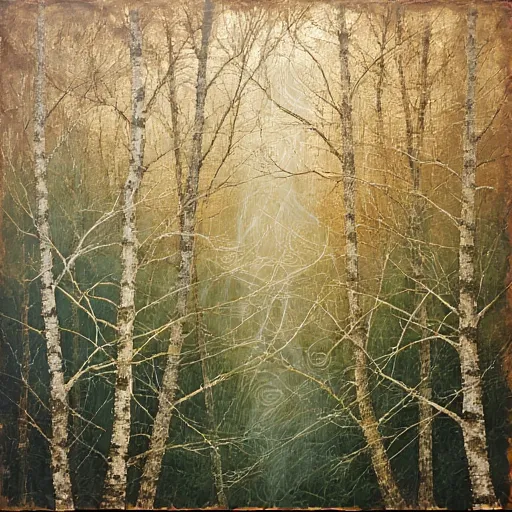 Siim name illustration