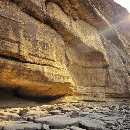 Silas name illustration