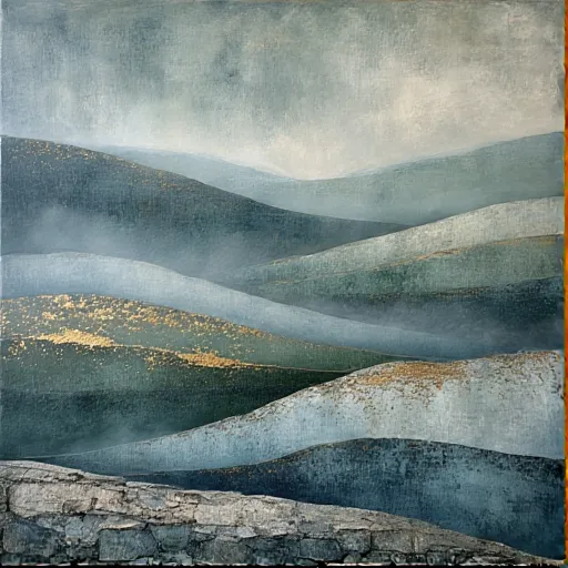 Silja name illustration