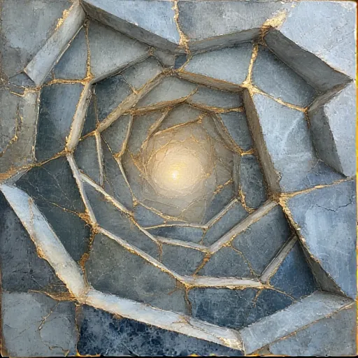 Silke name illustration