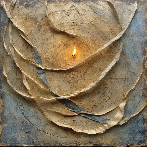 Silva name illustration