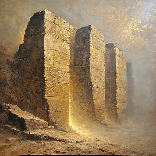 Silvan name illustration