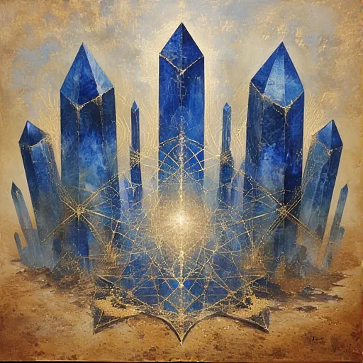 Silvana name illustration