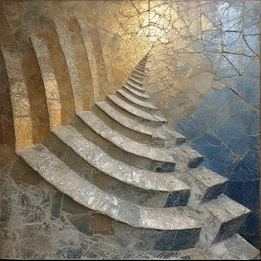 Silverio name illustration