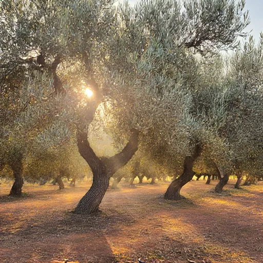 Silvestra name illustration