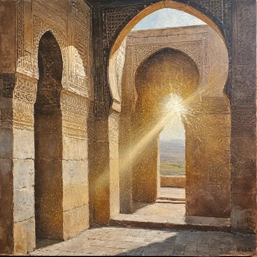 Silvestre name illustration