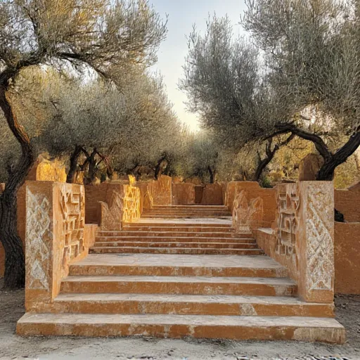 Silvestro name illustration