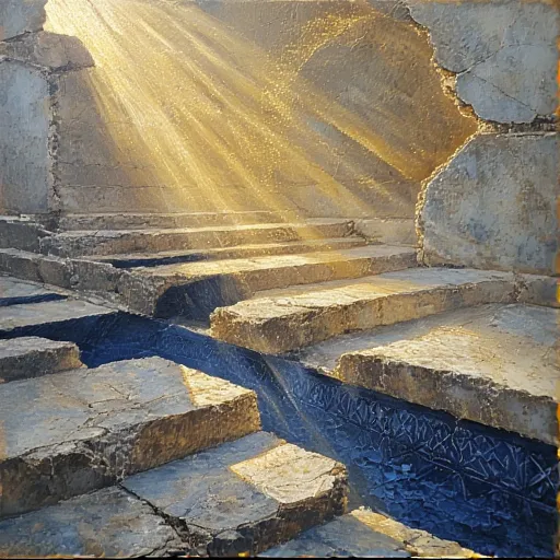 Silvia name illustration