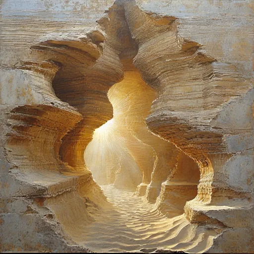 Silvina name illustration