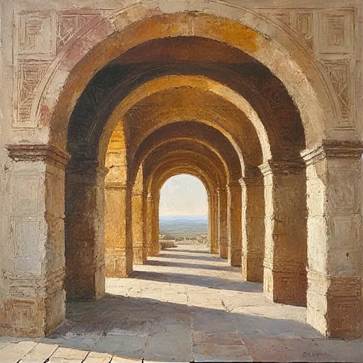 Silvino name illustration