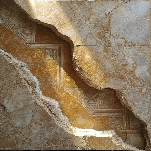 Silvio name illustration