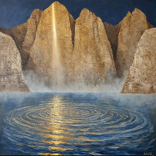 Silviu name illustration