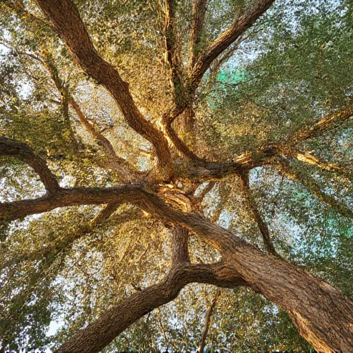 Silvius name illustration