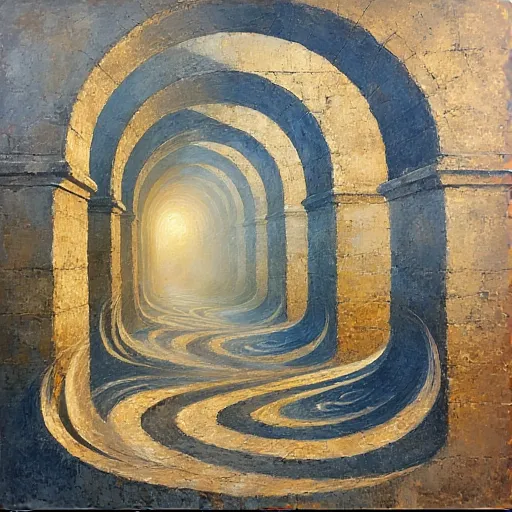 Simão name illustration