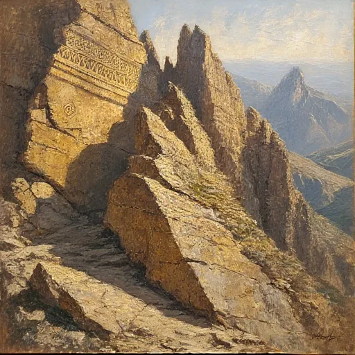 Simón name illustration