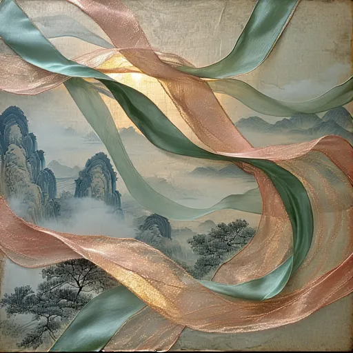 Sima name illustration