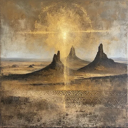 Simba name illustration