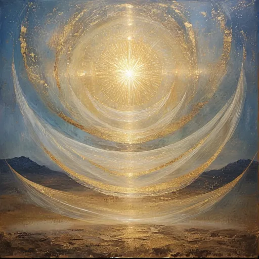 Simcha name illustration