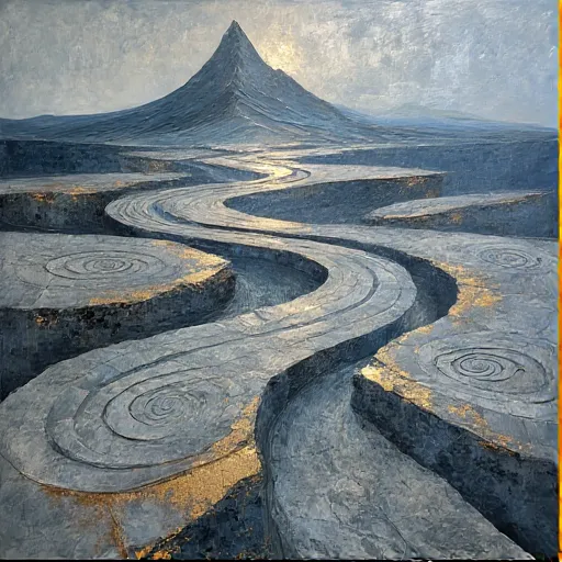 Simen name illustration