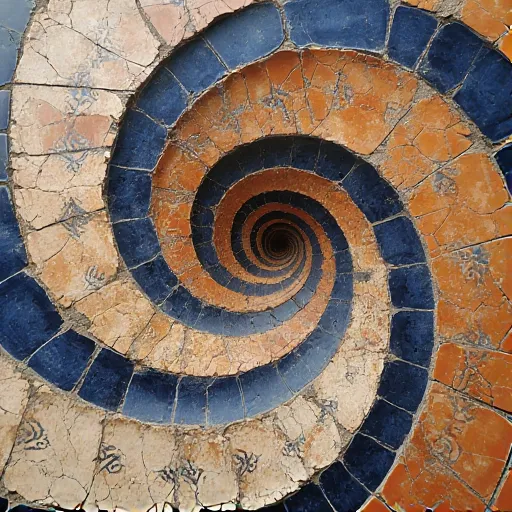 Simge name illustration