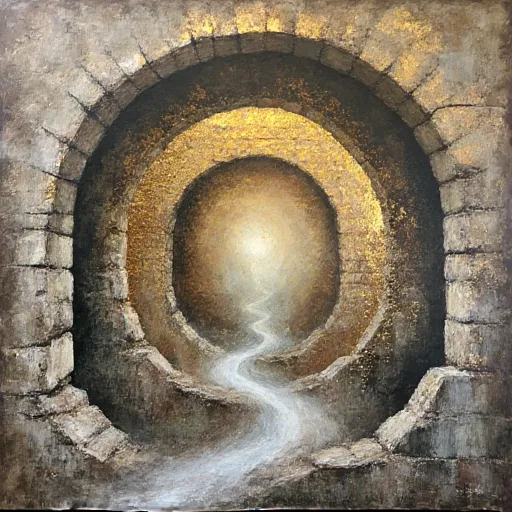 Simion name illustration