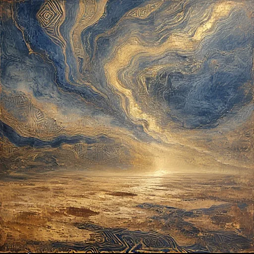 Simisola name illustration