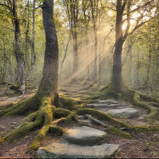 Simo name illustration