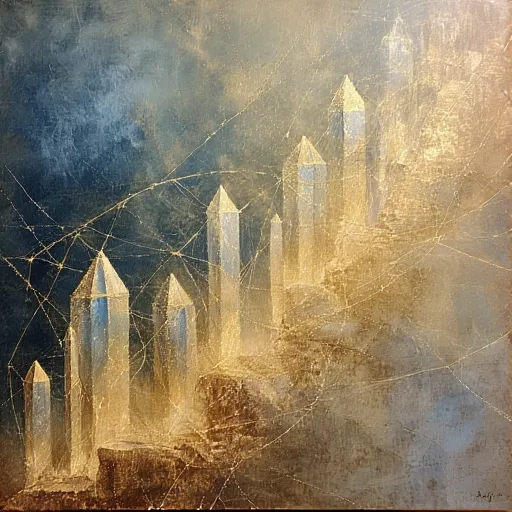 Simona name illustration