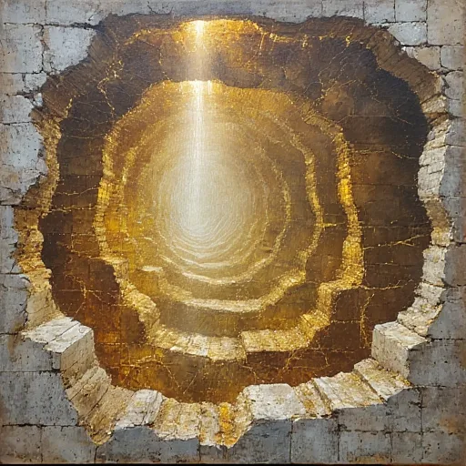 Simonas name illustration