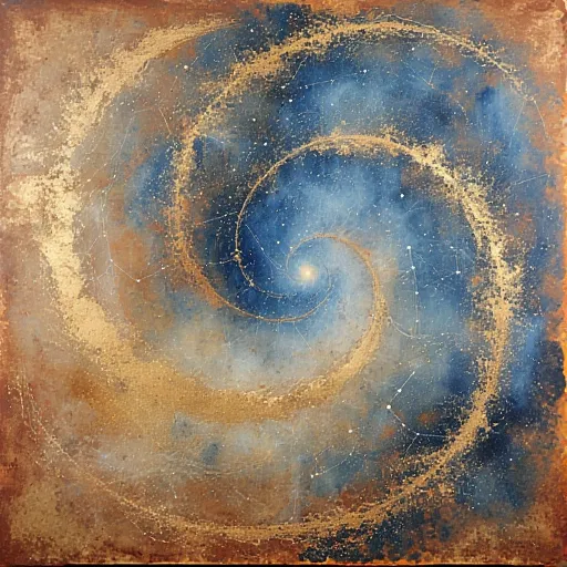 Simonetta name illustration