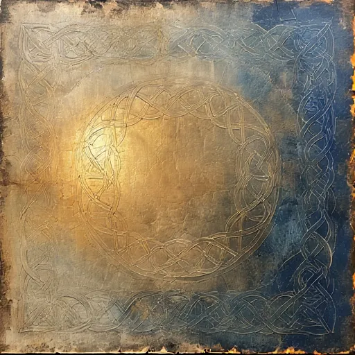 Simonette name illustration