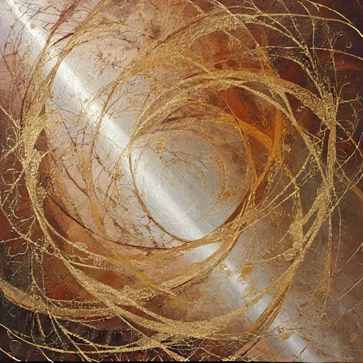 Simoni name illustration